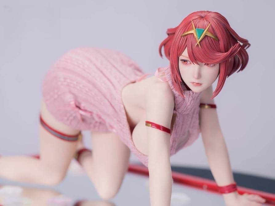 51T248++XDL._AC_UF894,